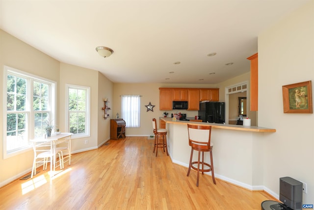 5310 Little Fox Ln, Charlottesville, VA 22903 - photo 11