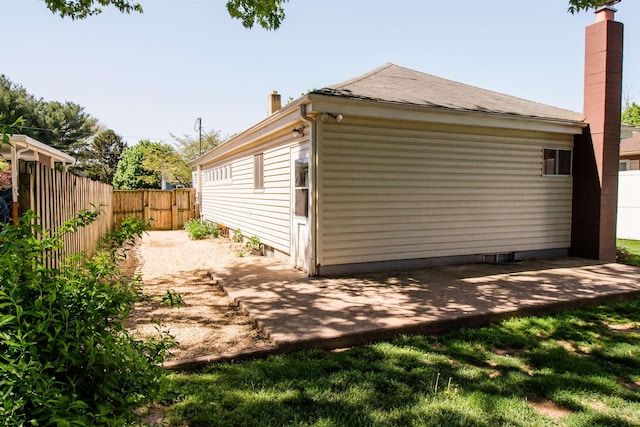 409 Bruce St, Bridgewater, VA 22812 - photo 27