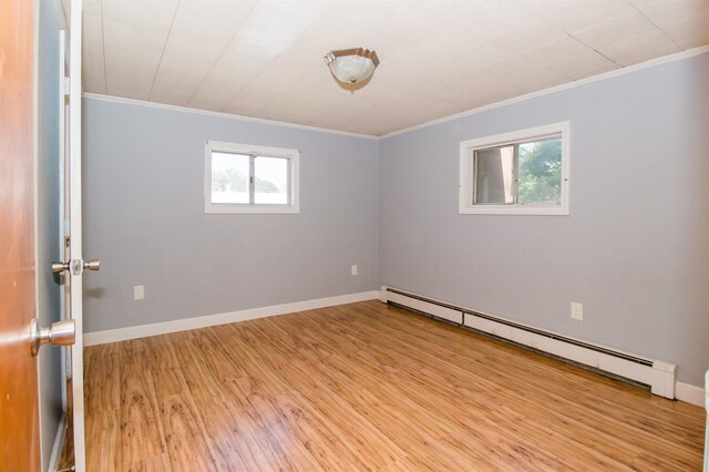 409 Bruce St, Bridgewater, VA 22812 - photo 19