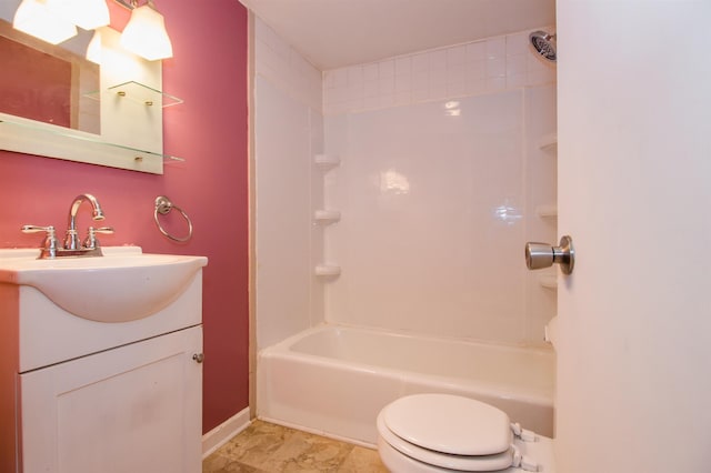 409 Bruce St, Bridgewater, VA 22812 - photo 18