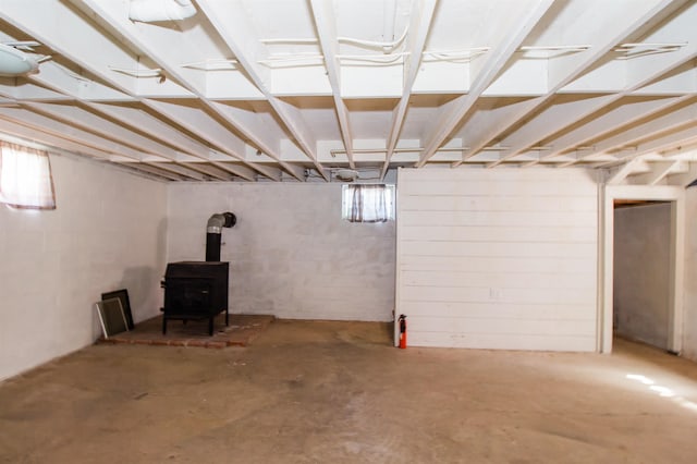409 Bruce St, Bridgewater, VA 22812 - photo 21