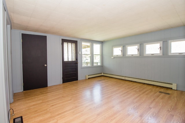 409 Bruce St, Bridgewater, VA 22812 - photo 8
