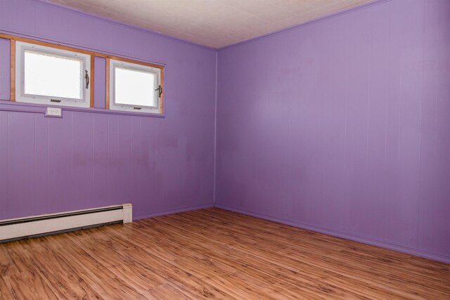 409 Bruce St, Bridgewater, VA 22812 - photo 12