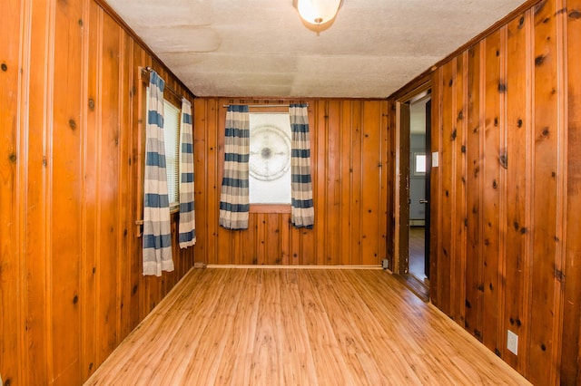 409 Bruce St, Bridgewater, VA 22812 - photo 9