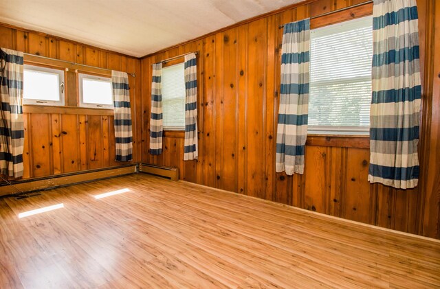409 Bruce St, Bridgewater, VA 22812 - photo 10