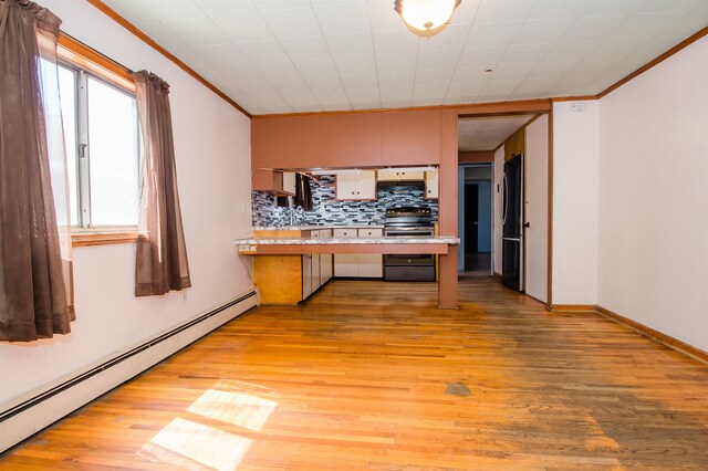 409 Bruce St, Bridgewater, VA 22812 - photo 14