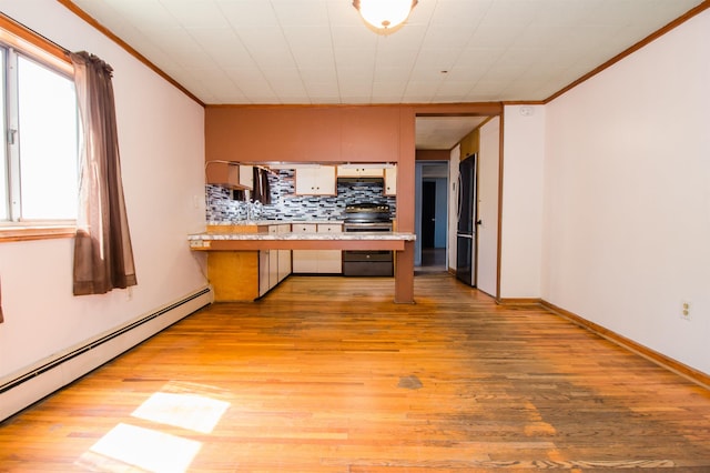 409 Bruce St, Bridgewater, VA 22812 - photo 15