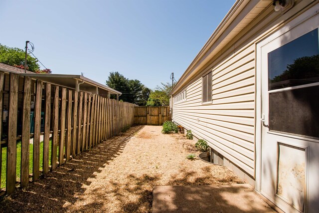 409 Bruce St, Bridgewater, VA 22812 - photo 29