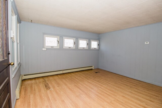 409 Bruce St, Bridgewater, VA 22812 - photo 7