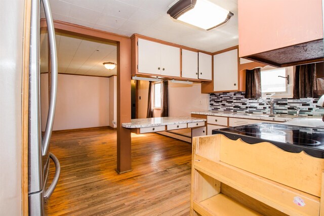 409 Bruce St, Bridgewater, VA 22812 - photo 13