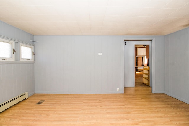 409 Bruce St, Bridgewater, VA 22812 - photo 20