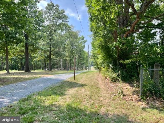 2016 Vaughn Summit Rd, Luray, VA 22835 - photo 11