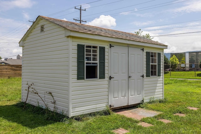 432 Arch Ave, Waynesboro, VA 22980 - photo 35