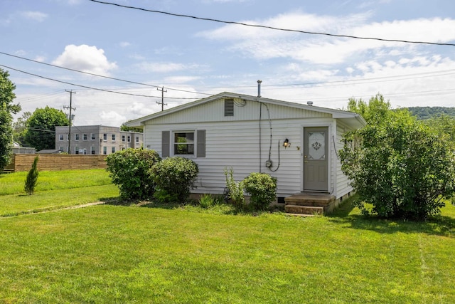 432 Arch Ave, Waynesboro, VA 22980 - photo 51