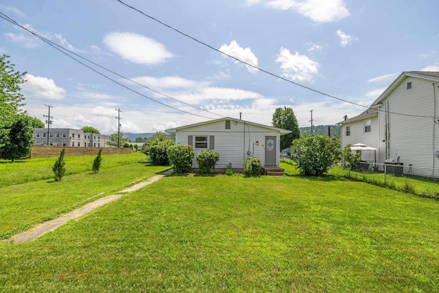 432 Arch Ave, Waynesboro, VA 22980 - photo 49