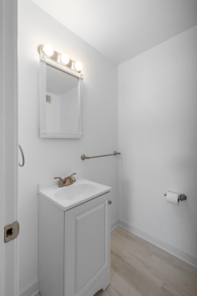 432 Arch Ave, Waynesboro, VA 22980 - photo 20