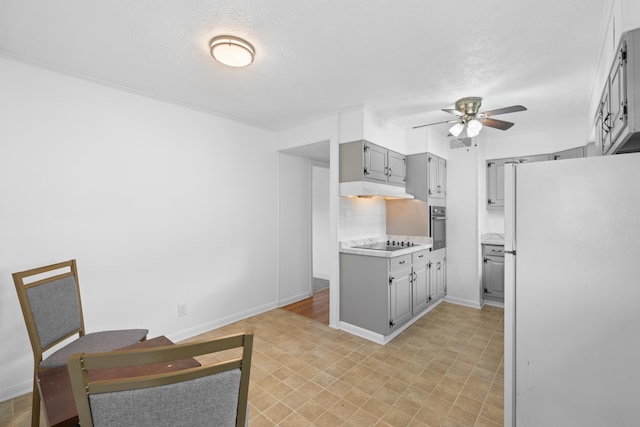 432 Arch Ave, Waynesboro, VA 22980 - photo 15