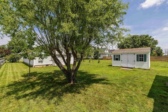 432 Arch Ave, Waynesboro, VA 22980 - photo 34