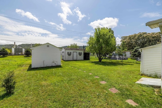 432 Arch Ave, Waynesboro, VA 22980 - photo 32