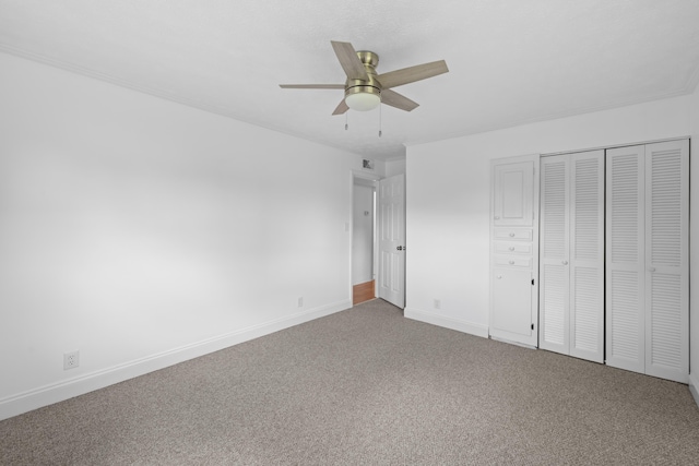 432 Arch Ave, Waynesboro, VA 22980 - photo 23