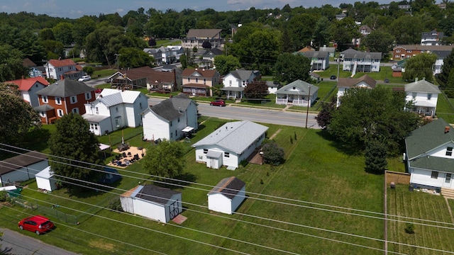 432 Arch Ave, Waynesboro, VA 22980 - photo 47