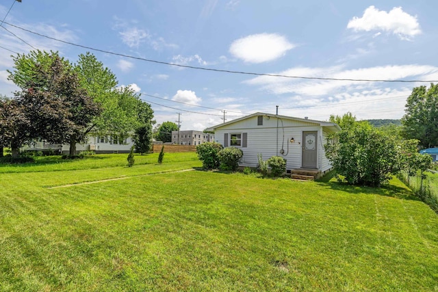 432 Arch Ave, Waynesboro, VA 22980 - photo 52