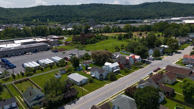 432 Arch Ave, Waynesboro, VA 22980 - photo 46
