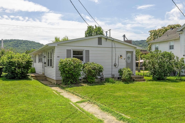 432 Arch Ave, Waynesboro, VA 22980 - photo 2