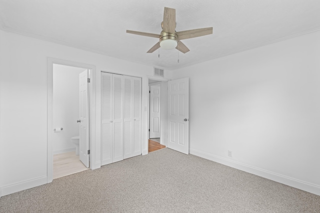 432 Arch Ave, Waynesboro, VA 22980 - photo 19