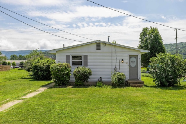 432 Arch Ave, Waynesboro, VA 22980 - photo 48
