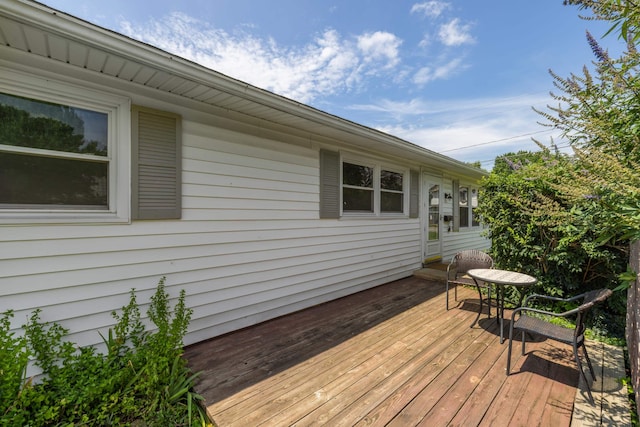 432 Arch Ave, Waynesboro, VA 22980 - photo 1