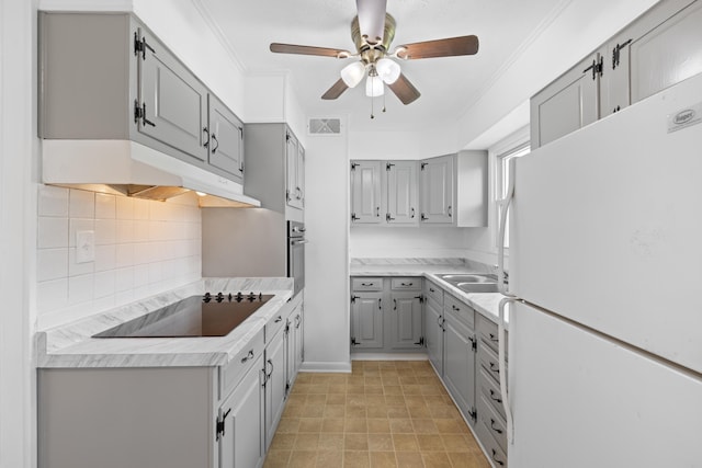 432 Arch Ave, Waynesboro, VA 22980 - photo 8
