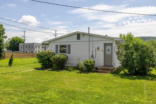 432 Arch Ave, Waynesboro, VA 22980 - photo 53