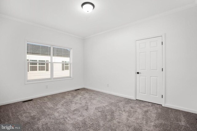 828 Mineral Ave, Mineral, VA 23117 - photo 26