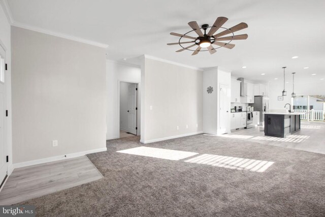 828 Mineral Ave, Mineral, VA 23117 - photo 8