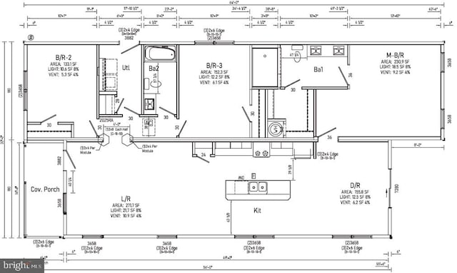 828 Mineral Ave, Mineral, VA 23117 - photo 42