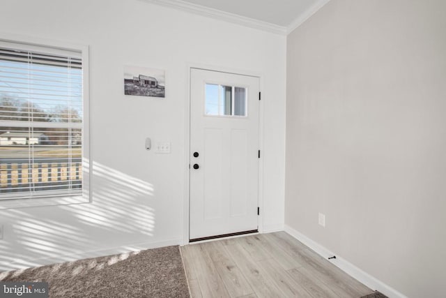 828 Mineral Ave, Mineral, VA 23117 - photo 6