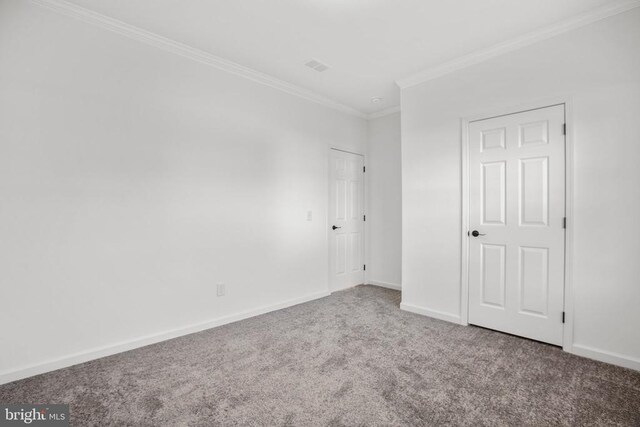 828 Mineral Ave, Mineral, VA 23117 - photo 30