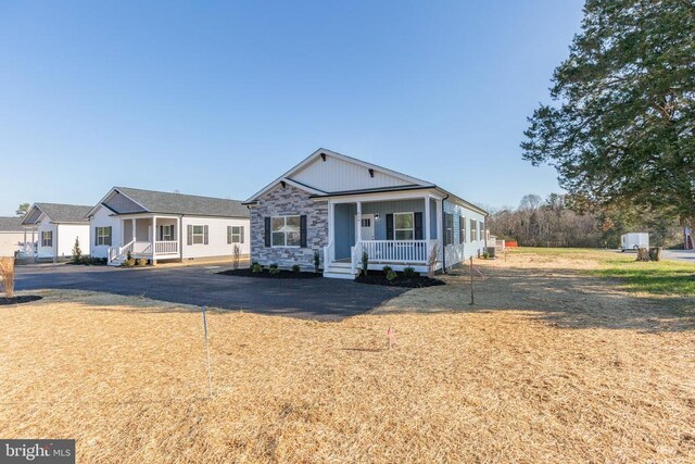 828 Mineral Ave, Mineral, VA 23117 - photo 5