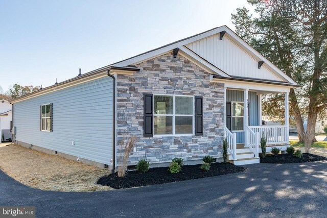 828 Mineral Ave, Mineral, VA 23117 - photo 3