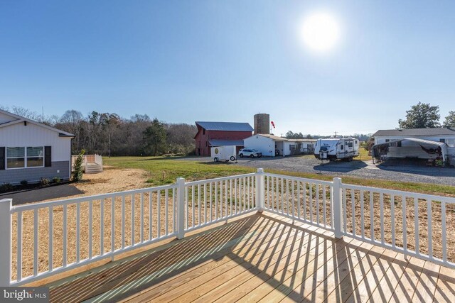 828 Mineral Ave, Mineral, VA 23117 - photo 41