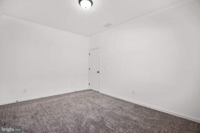828 Mineral Ave, Mineral, VA 23117 - photo 27