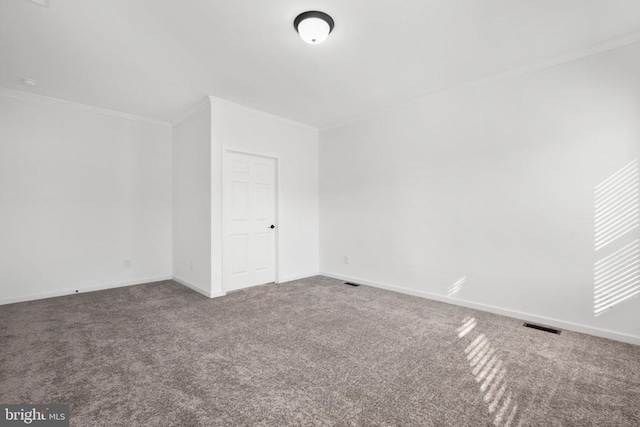 828 Mineral Ave, Mineral, VA 23117 - photo 20