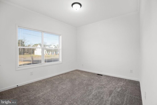 828 Mineral Ave, Mineral, VA 23117 - photo 28