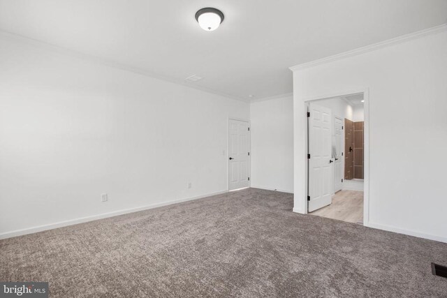 828 Mineral Ave, Mineral, VA 23117 - photo 21