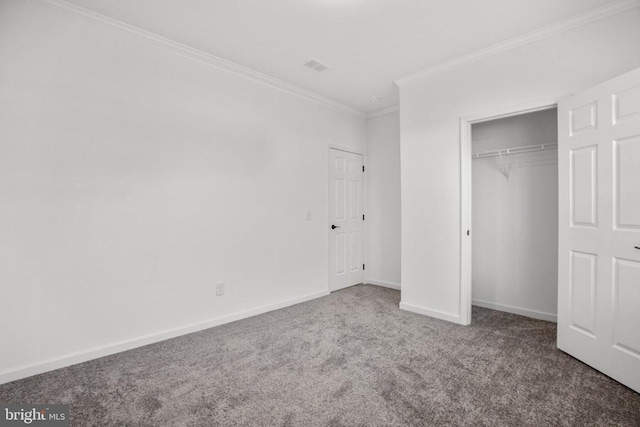 828 Mineral Ave, Mineral, VA 23117 - photo 29