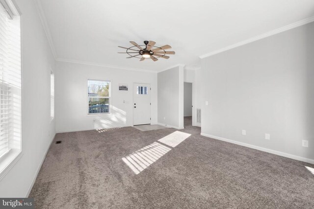 828 Mineral Ave, Mineral, VA 23117 - photo 9