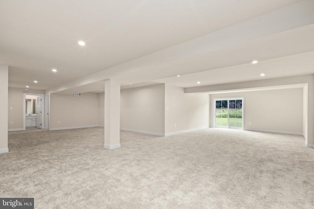 15095 Ridge Blvd N, Culpeper, VA 22701 - photo 29