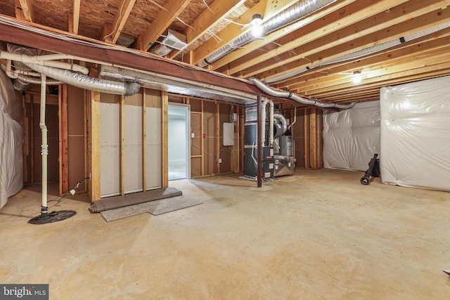 15095 Ridge Blvd N, Culpeper, VA 22701 - photo 39