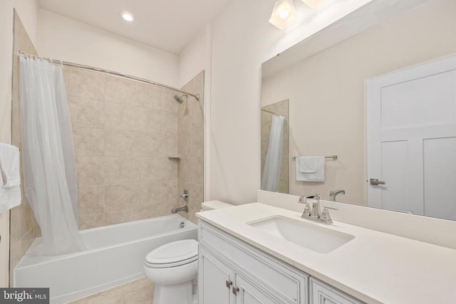 15095 Ridge Blvd N, Culpeper, VA 22701 - photo 24